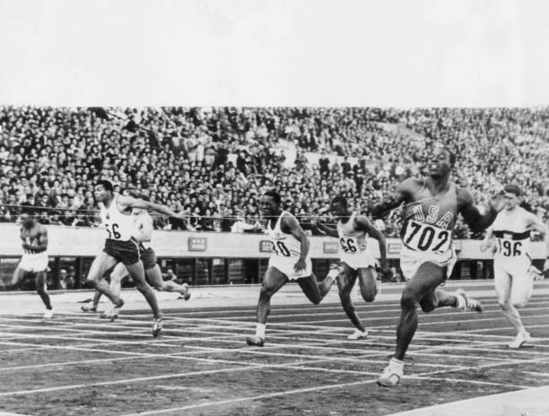 为什么奥运会吉祥物常选用动物形象？