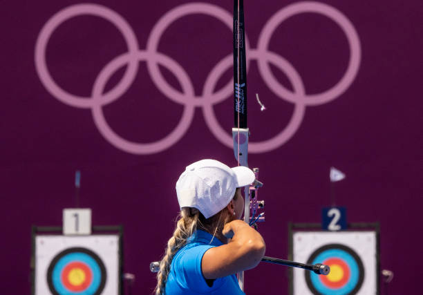 东契奇巴黎奥运封神之战：斯洛文尼亚vs法国回放