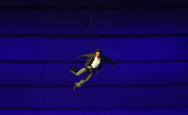 从积分榜看趋势：哪些队伍有望冲击金牌？