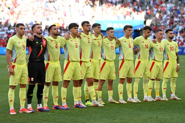 历届奥运会乒乓球团体赛第一局比赛时间对比