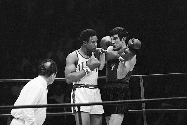 东京奥运会2021年赛程：各项目比赛时间安排