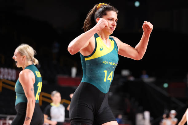 历届奥运乒乓男双冠军回顾与展望