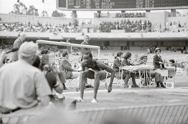 福娃卡通形象绘制技巧，零基础也能轻松上手