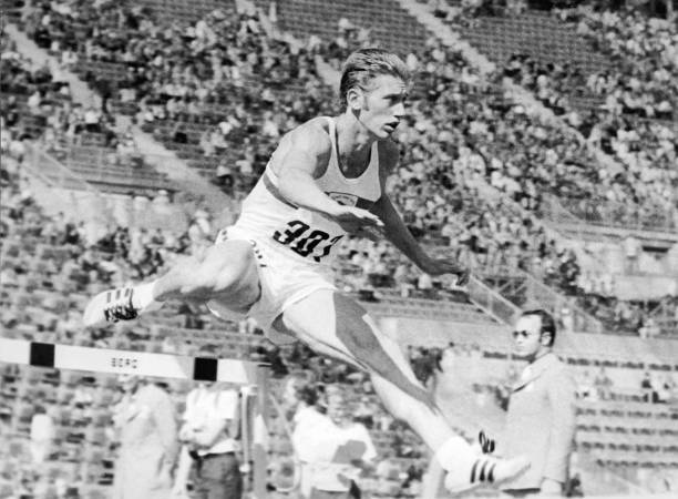 日本奥运会乒乓球双打金牌获得情况