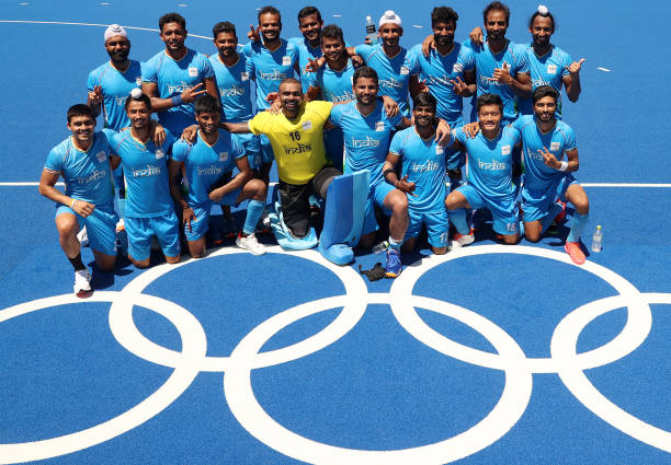 奥运会起源之谜：宗教、竞技与和平的融合