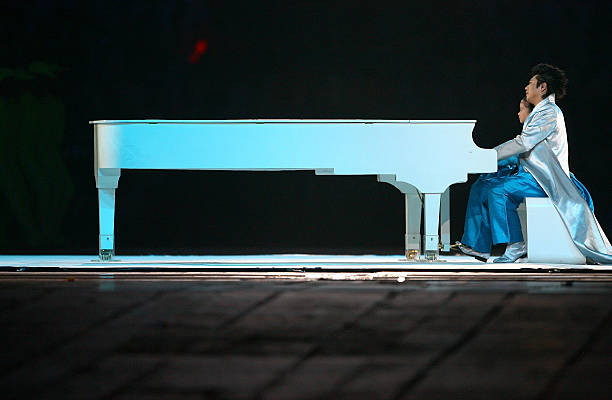 马龙vs樊振东：奥运会乒乓球男单决赛回放