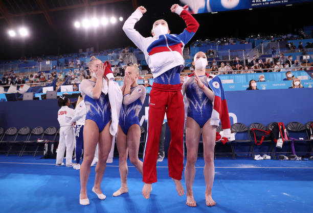 全球哪些国家曾多次举办奥运会？