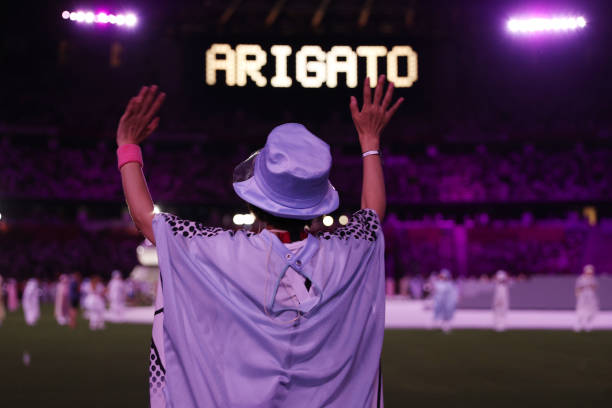 为什么奥运五环中有黑色？解读其背后的文化内涵