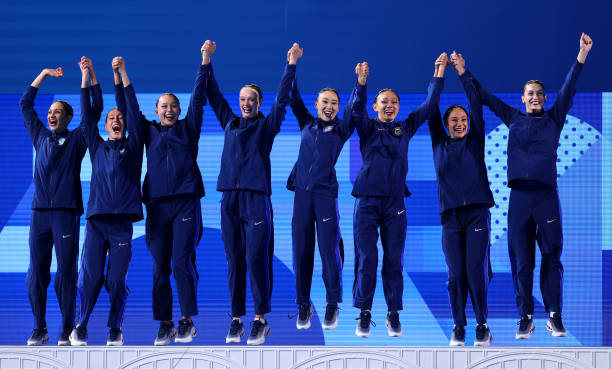 奥运五环中黄色环的象征及其文化内涵