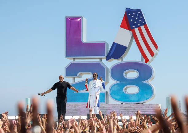 中国乒乓球队奥运征战史：历届选手名单盘点