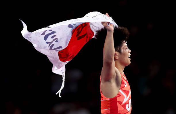 奥运知识小测试:你真的了解奥运会举办规则吗?