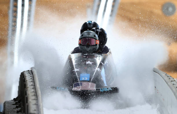 不止是主题曲：挖掘奥运会歌曲大全100首里被忽略的宝藏歌曲