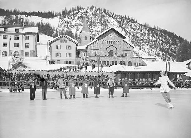 解读奥运五环旗：它如何代表世界五大洲的团结？