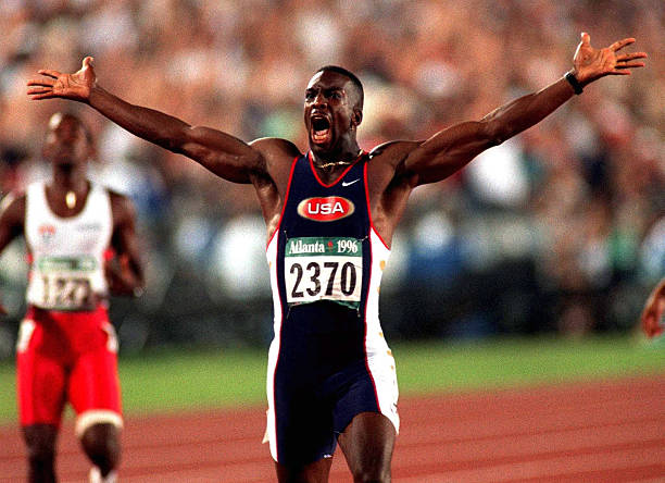 奥运五环的数字象征意义：五大洲与数字的关联