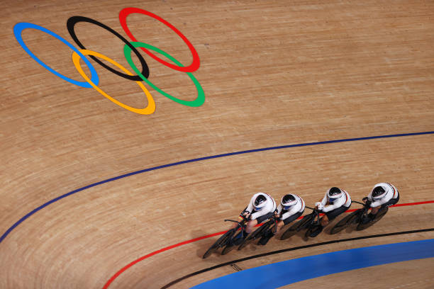 网球规则解析：奥运一局比赛球数详解