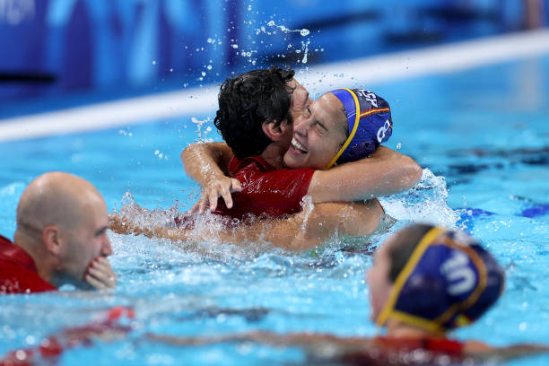 中国首次参加奥运会的时间与背景