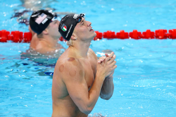 因战争取消的奥运会:那些未能如期举办的主办城市