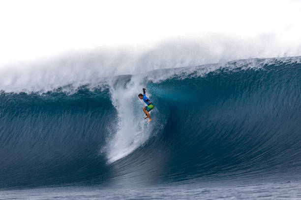 2008年北京奥运会:开幕日期的历史时刻