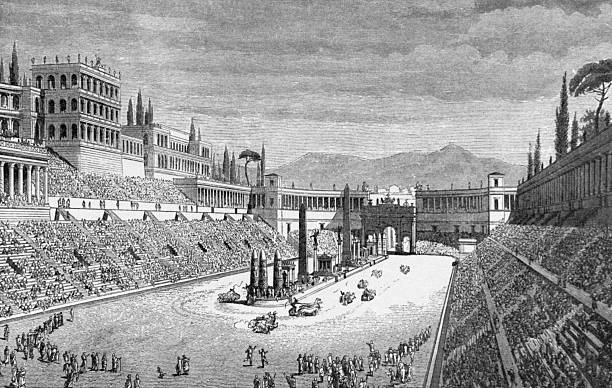 夏季奥运会奖牌获得国家排名