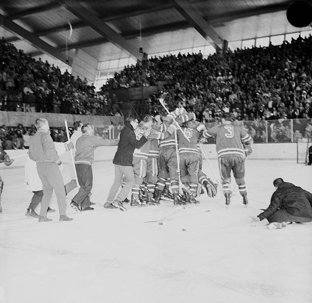 奥运乒乓球单打金牌得主名单（1988-2020