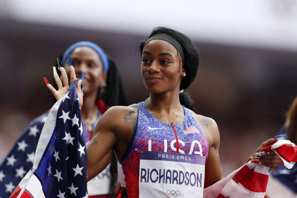 中国奥运金牌史：历届奖牌数及全球排名分析