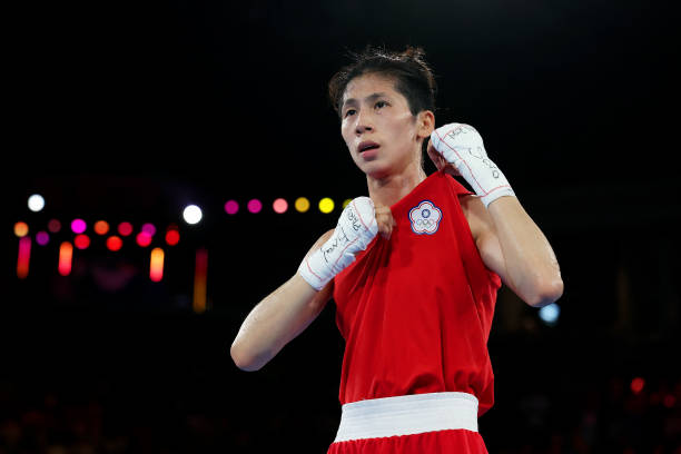 巴黎奥运会乒乓球金牌分布：单打、团体与混双项目分析