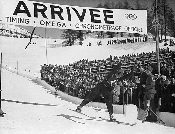 2016年奥运会主办城市竞争激烈，最终巴西胜出