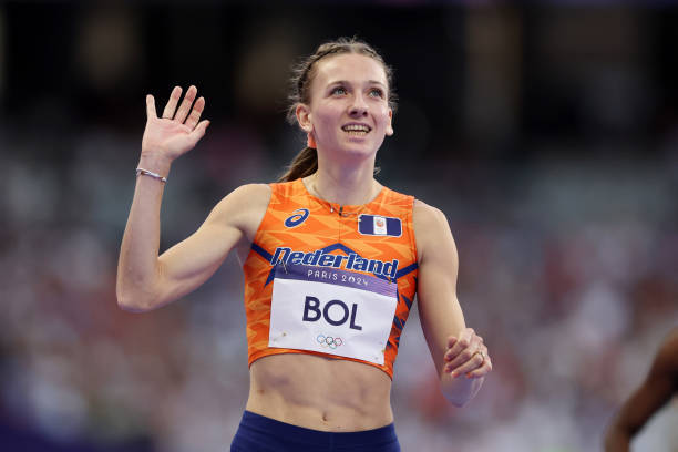 长跑训练指南：从短距离到马拉松的进阶