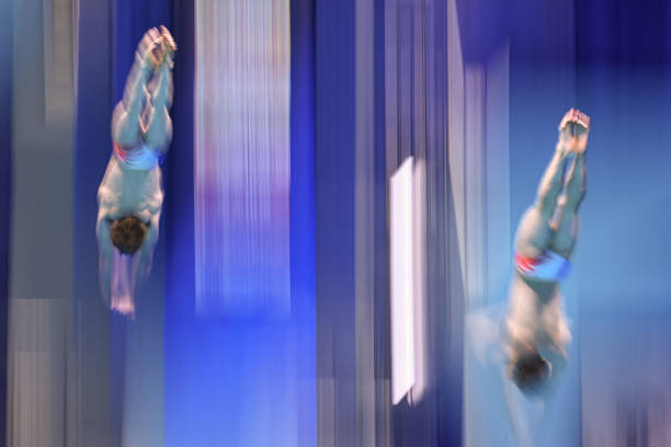 上海马拉松历史回顾：从创办至今的举办频率