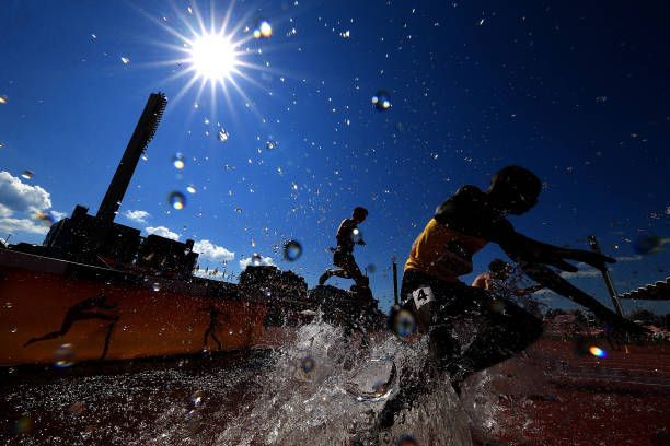 曲棍球点球规则进阶：五球后的决胜机制解析