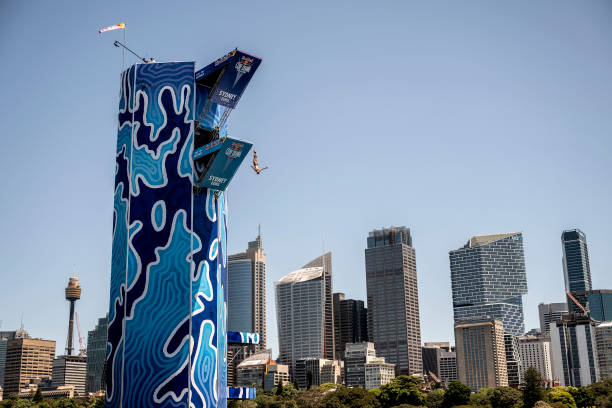 高中田径训练项目有哪些？从基础到进阶全掌握