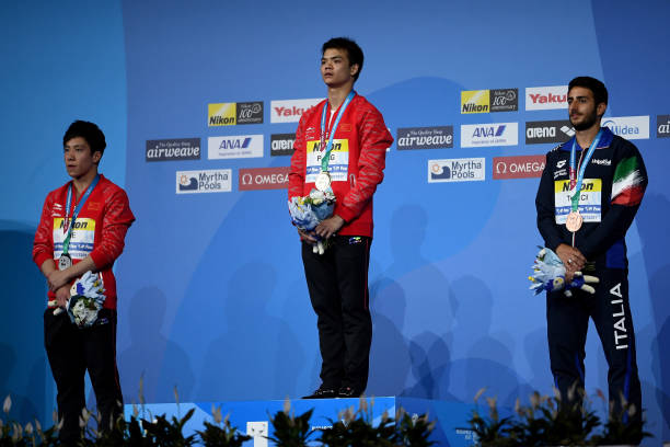 跳远世界纪录保持者的训练秘诀与技巧分享