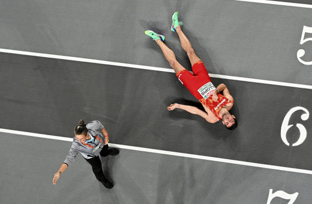 全运会跳水比赛时间:全红婵参赛场次详解