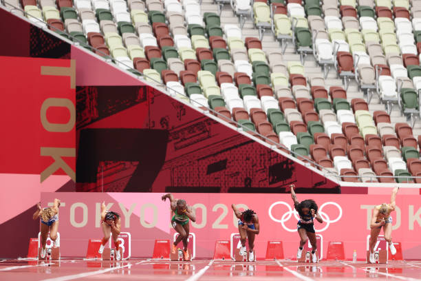 跳高常见错误及纠正方法