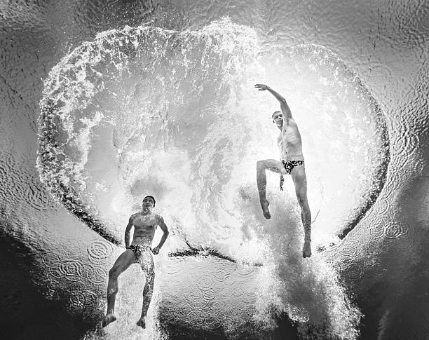 郭晶晶生育情况盘点：究竟有几个女儿？