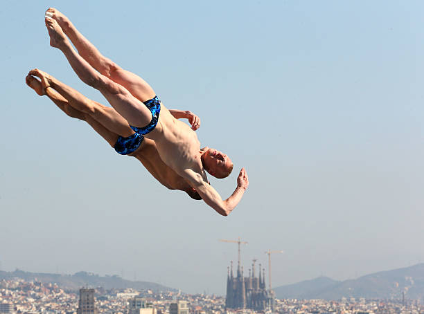 单差点球员的装备选择与优化建议