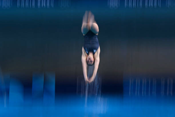 田径运动员技术等级标准:总局公布版适用范围与条件