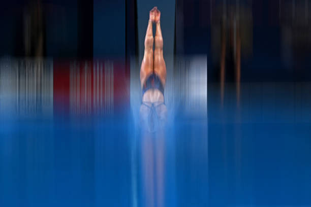 田径钻石大奖赛中国选手表现:谁能站上领奖台?