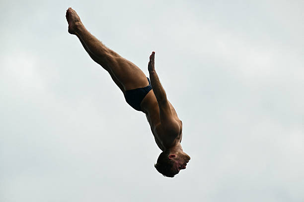 苏炳添与暨南大学的合作：体育与学术的完美结合