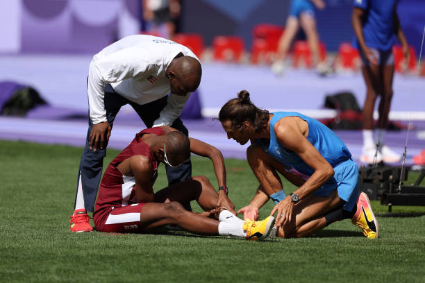 为什么马拉松是195公里？历史背景与标准制定