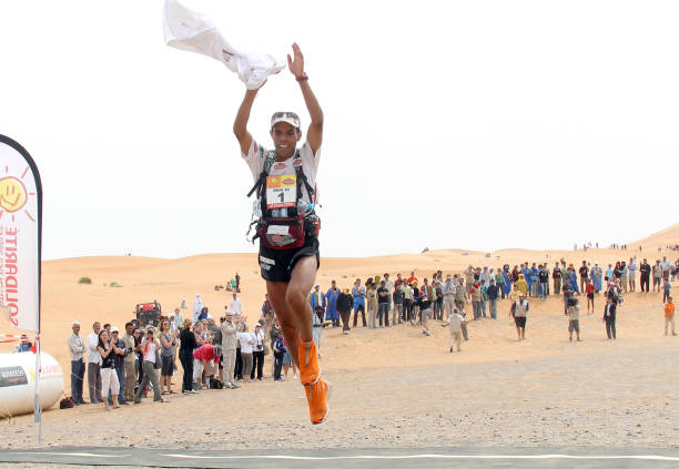 全红婵2024全国锦标赛决赛夺冠视频，见证新王诞生