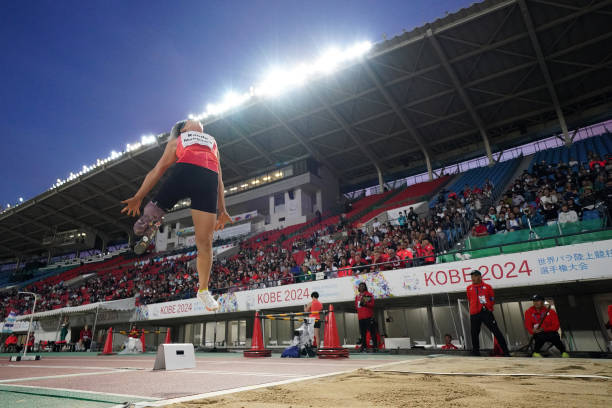 菲尔普斯 vs 斯皮茨：奥运金牌纪录保持者的较量
