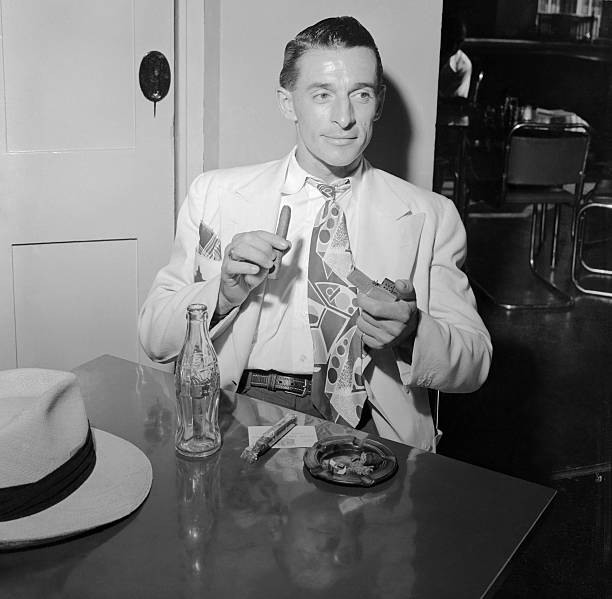 杨凯的技术特点分析：为何他能成为短跑新锐