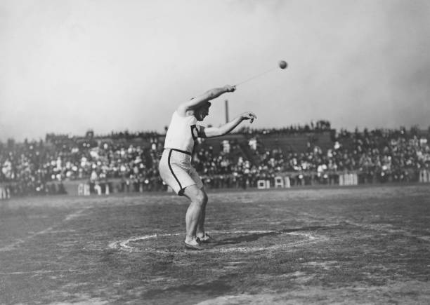 吴艳妮与短跑：速度、技巧与心态的完美结合