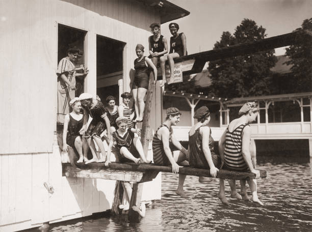 伏明霞退役背后的故事：压力、伤病与个人选择