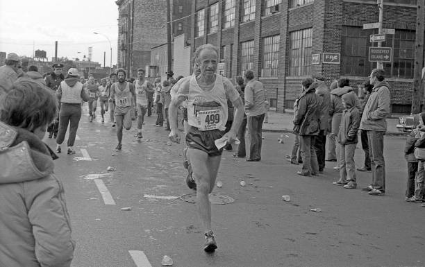 从雅典到北京：吴敏霞2004年奥运会的起点与成长