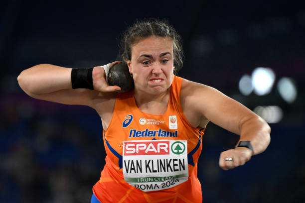 跳远收腿训练指南：从入门到精通的完整教程