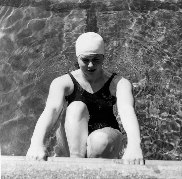 九万字长跑进行曲MP3高清音质版