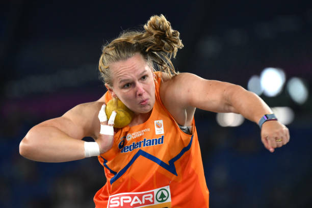 全红婵的故事：不仅是体育传奇，更是励志典范