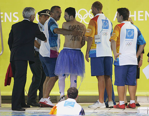 从吴敏霞的年龄看中国跳水队的传承与发展